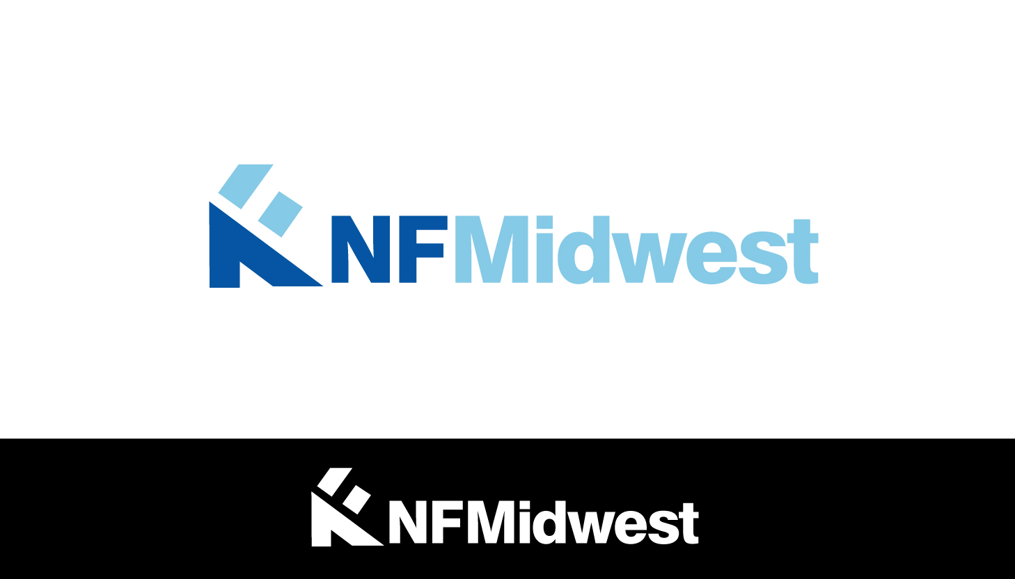 Design de Logo par parshdelhi pour Neurofibromatosis Midwest | Design #9245152