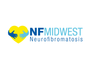 Logo Design by BlueH92 for Neurofibromatosis Midwest | Design #9209073