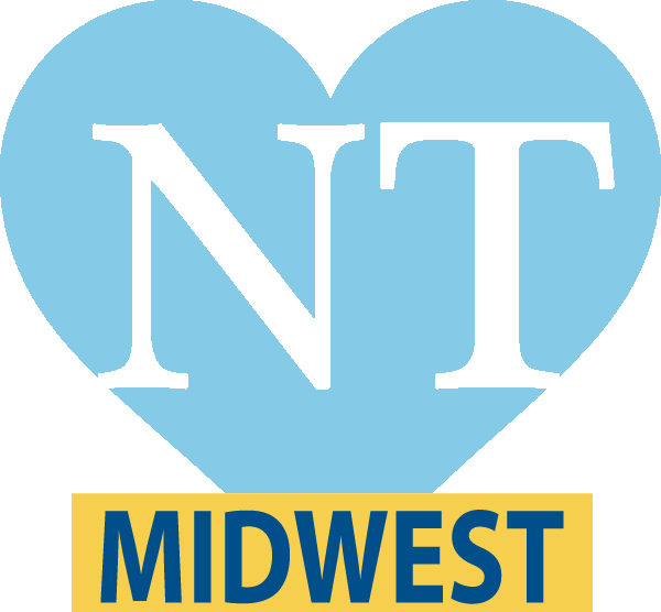 Design de Logo par Abhishek pour Neurofibromatosis Midwest | Design #8767231