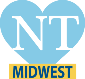 Diseño de Logo por Abhishek para Neurofibromatosis Midwest | Diseño: #8767231