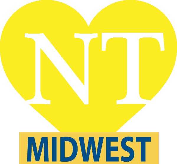 Design de Logo par Abhishek pour Neurofibromatosis Midwest | Design #8767232