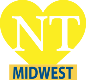 Diseño de Logo por Abhishek para Neurofibromatosis Midwest | Diseño: #8767232