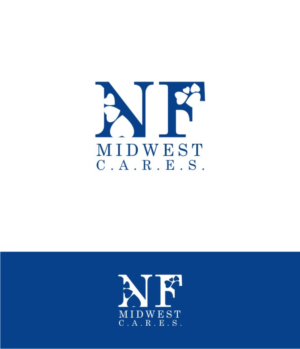 Logo Design by creative.bugs for Neurofibromatosis Midwest | Design: #8765272