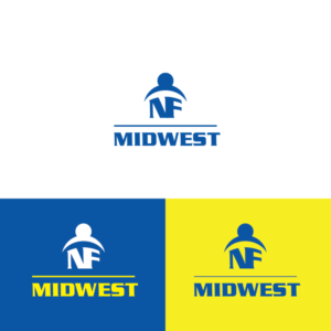 Logo Design by fransdesign for Neurofibromatosis Midwest | Design #9165667