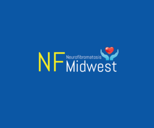 Logo Design by Shay Lucena for Neurofibromatosis Midwest | Design #9263451