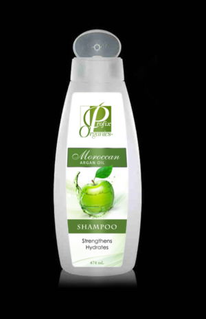 Etikett-Design von MDesigns ™ für GT World of Beauty GmbH | Design: #9191176