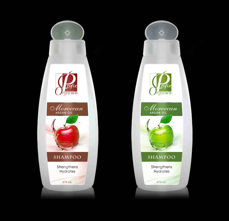 Label Design by MDesigns ™ for GT World of Beauty GmbH | Design #9191835
