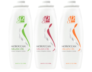 Label Design by ivanjoys for GT World of Beauty GmbH | Design #9205182