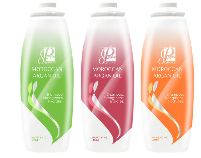 Label Design by ivanjoys for GT World of Beauty GmbH | Design #9205300
