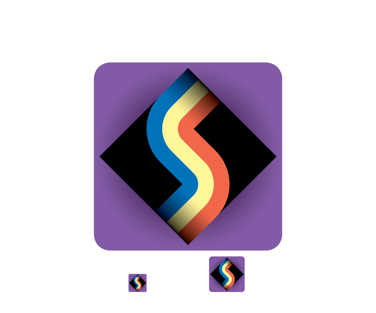 Logo-Design von sufyanbakir für Oox | Design #2030431