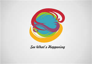 Logo Design by Putih