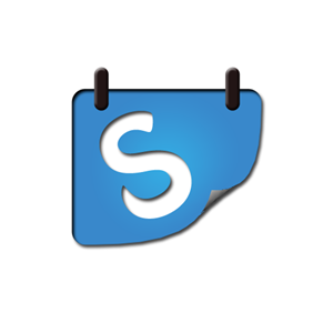 Logo Design by CofzRoll