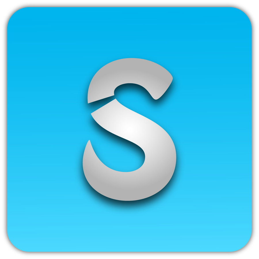 Logo Design by Prabu Mj for Oox | Design #1999228