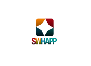 Logo Design by felixjoydc