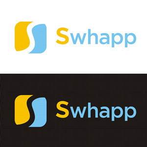 Logo Design by Tony