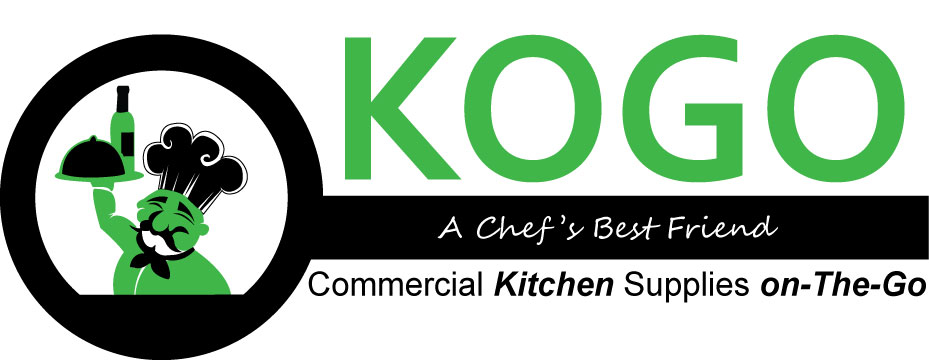 Logo Design by Uniqueurical for KoGo | Design #8552465