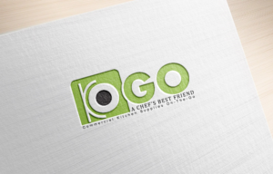 Logo Design by salam1891991 for KoGo | Design: #9197945