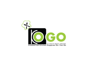 Logo Design by salam1891991 for KoGo | Design: #9197965