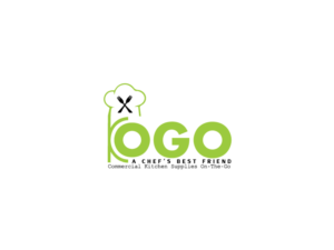 Logo Design by salam1891991 for KoGo | Design: #9197973