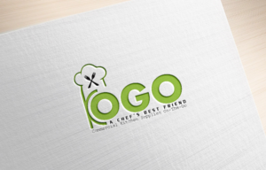 Logo Design by salam1891991 for KoGo | Design: #9197974