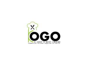Logo Design by salam1891991 for KoGo | Design: #9197976