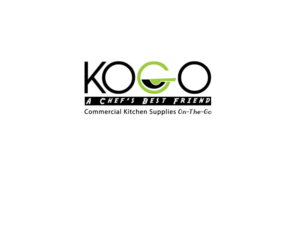 Logo Design by hrahman25091979 for KoGo | Design: #9197786