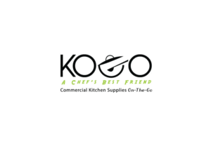 Logo Design by hrahman25091979 for KoGo | Design: #9197883
