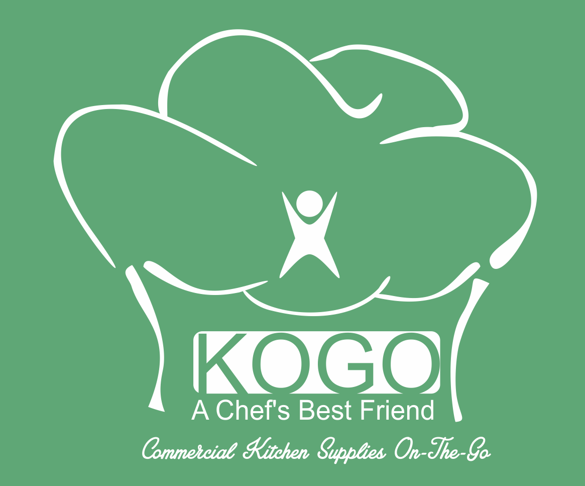 Logo Design by Mike2India for KoGo | Design #8740875