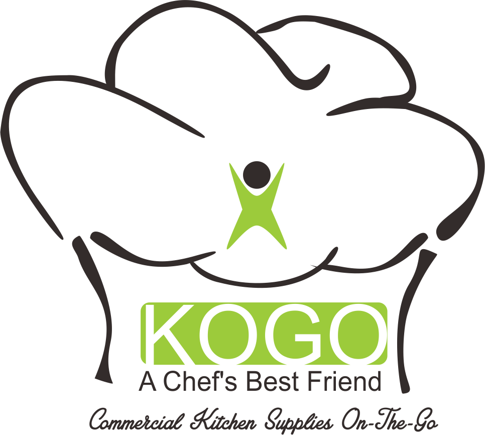 Logo Design by Mike2India for KoGo | Design #8740880