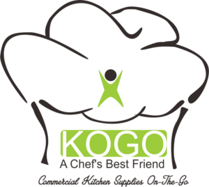 Logo Design by Mike2India for KoGo | Design #8740880