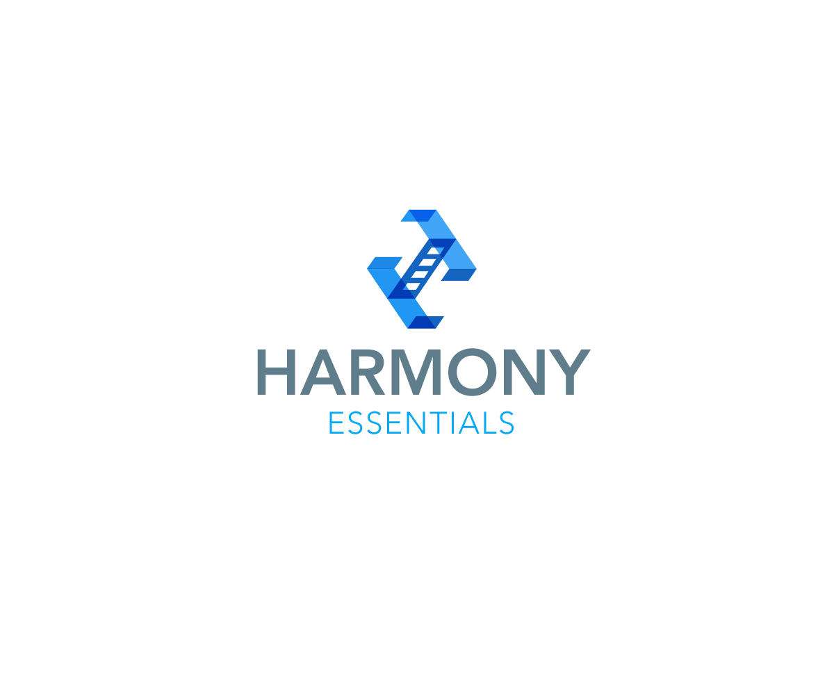 Logo Design by Sergio Coelho for Toon Boom Animation Inc. | Design #8536401
