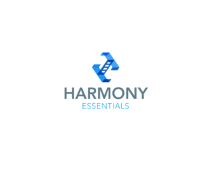 Logo Design by Sergio Coelho for Toon Boom Animation Inc. | Design: #8536401