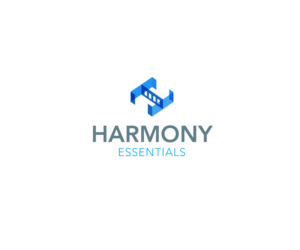 Logo Design by Sergio Coelho for Toon Boom Animation Inc. | Design: #8536408