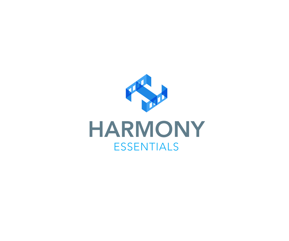 Logo Design by Sergio Coelho for Toon Boom Animation Inc. | Design #8536499