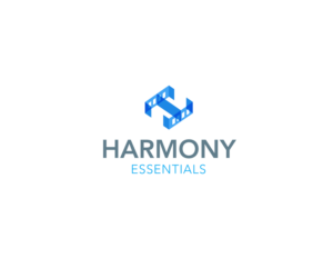 Logo Design by Sergio Coelho for Toon Boom Animation Inc. | Design: #8536499