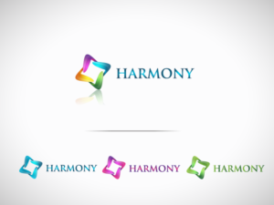 Logo Design by Fathan99 for Toon Boom Animation Inc. | Design #8894737