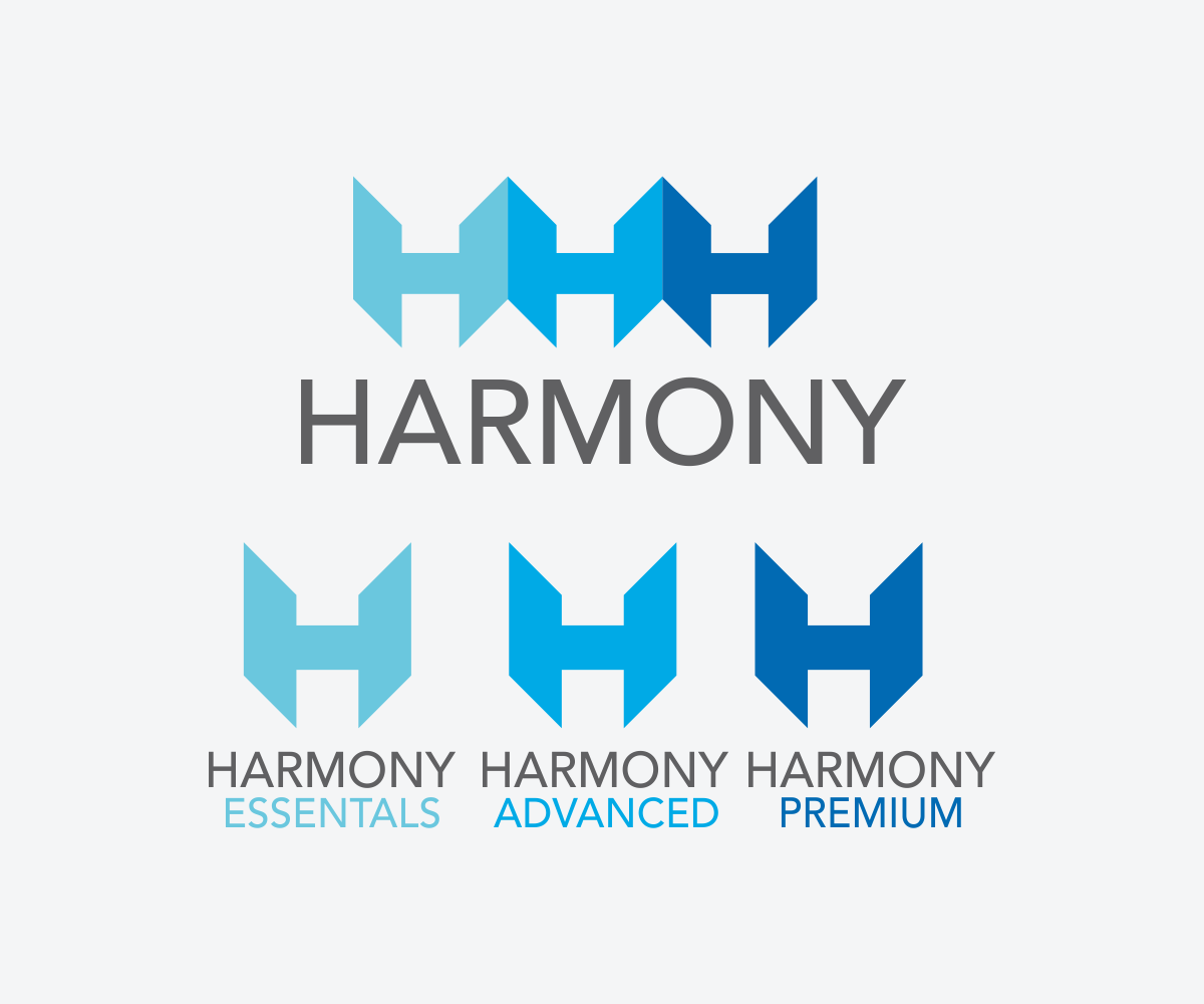 Design de Logo par Liridon Sulejmani pour Toon Boom Animation Inc. | Design #8536806