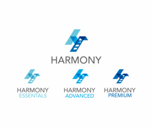 Logo Design by Liridon Sulejmani