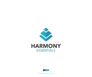 Logo Design by Roman Fedosenko for Toon Boom Animation Inc. | Design: #9158235
