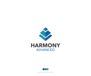 Logo Design by Roman Fedosenko for Toon Boom Animation Inc. | Design: #9158236