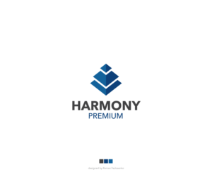 Logo Design by Roman Fedosenko for Toon Boom Animation Inc. | Design: #9158237