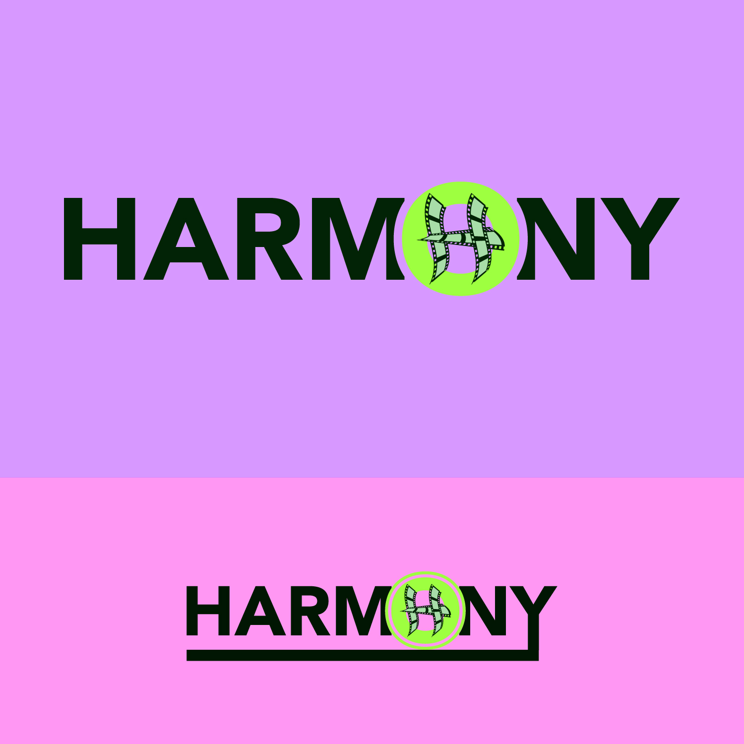 Design de Logo par Aaminulbd pour Toon Boom Animation Inc. | Design #8589221