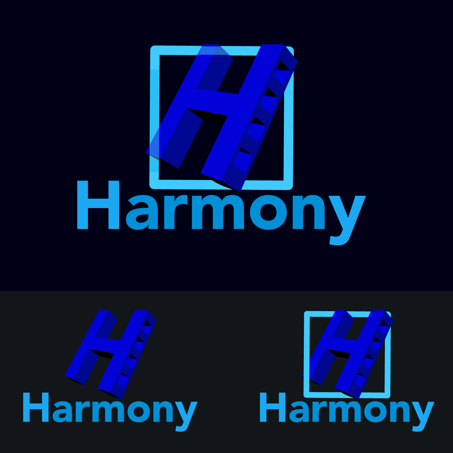 Design de Logo par Aaminulbd pour Toon Boom Animation Inc. | Design #9167853