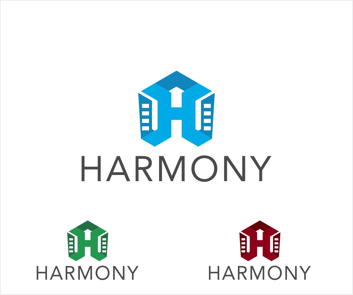 Design de Logo par ants and elephants pour Toon Boom Animation Inc. | Design #8765917