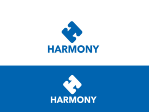 Logo Design by earningfromnet