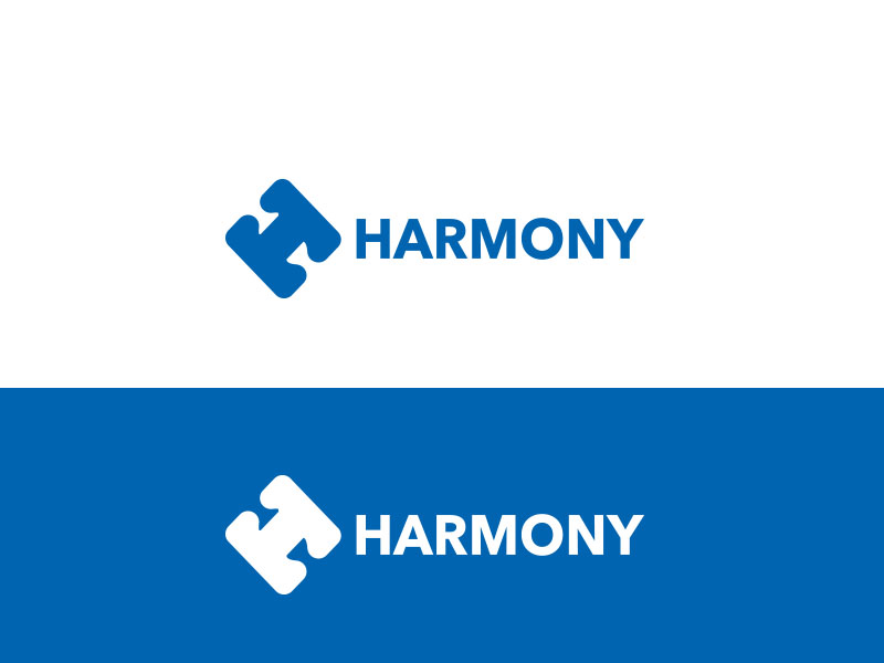 Logo Design by earningfromnet for Toon Boom Animation Inc. | Design #8768942