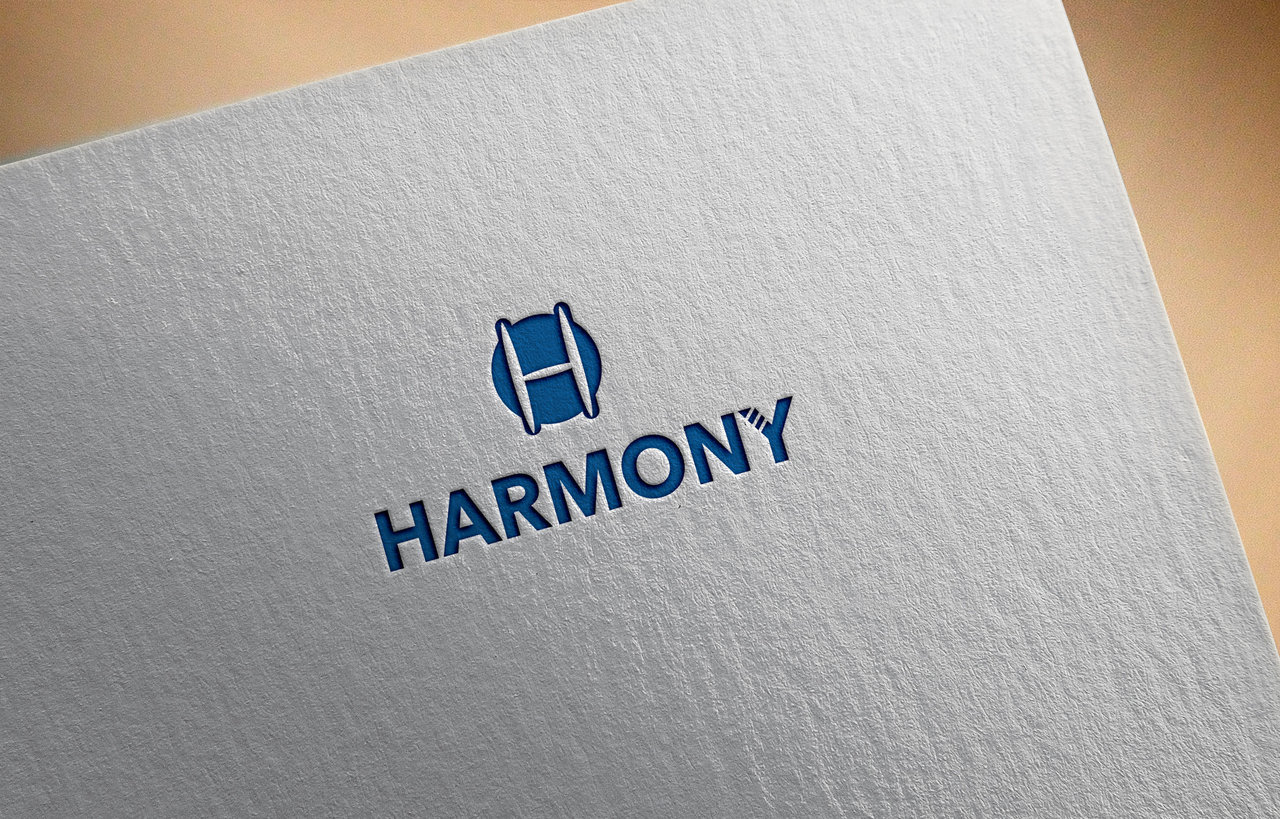 Logo Design by earningfromnet for Toon Boom Animation Inc. | Design #9181681