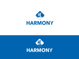 Logo Design by earningfromnet for Toon Boom Animation Inc. | Design: #9181698