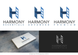 Logo Design by christianpoetoe for Toon Boom Animation Inc. | Design #8658437