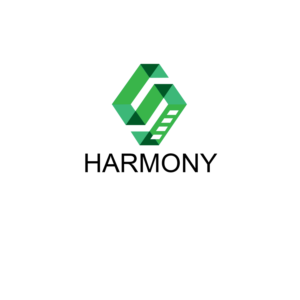 Logo Design by chasebaker537